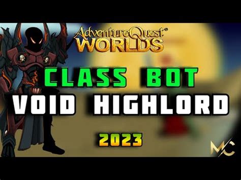 aqw grimoire 2023.